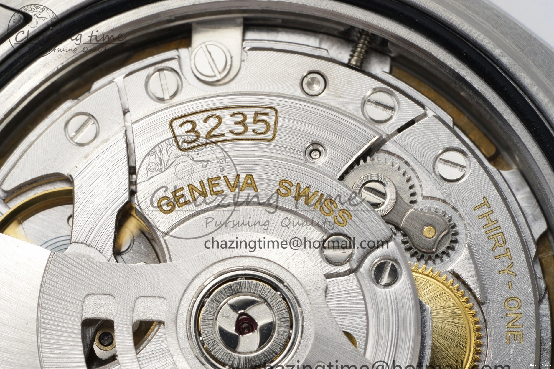 1226 Vibrant DateJust 41 SS YG Polished Bezel KING 1:1 Best Edition 904L Steel Silver Dial on Jubilee Bracelet VR 2224